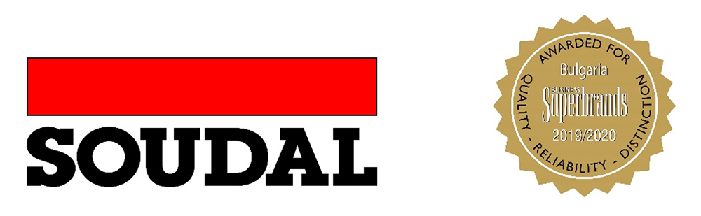 Soudal Superbrands