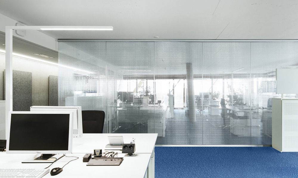 Wacosystems Kandela T38