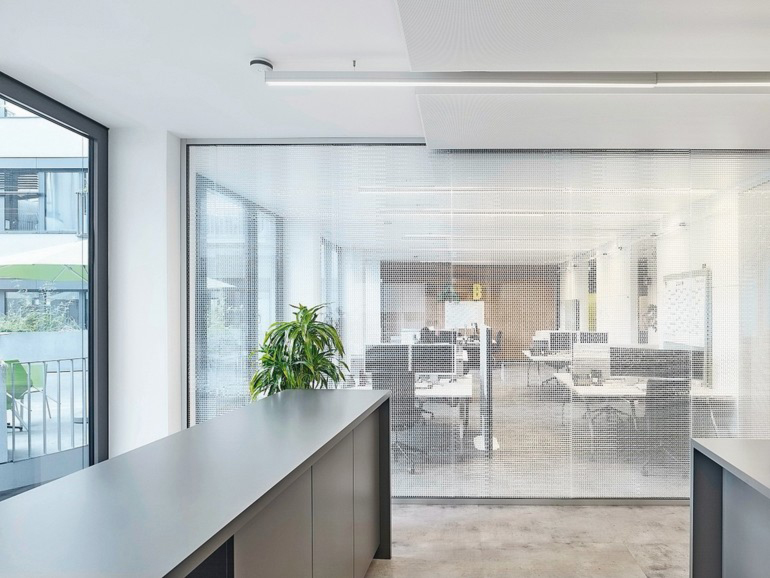 Wacosystems Kandela T38