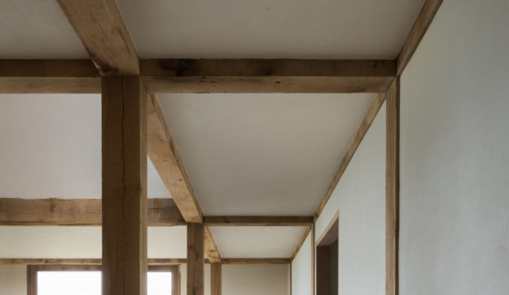 Werkstatt2