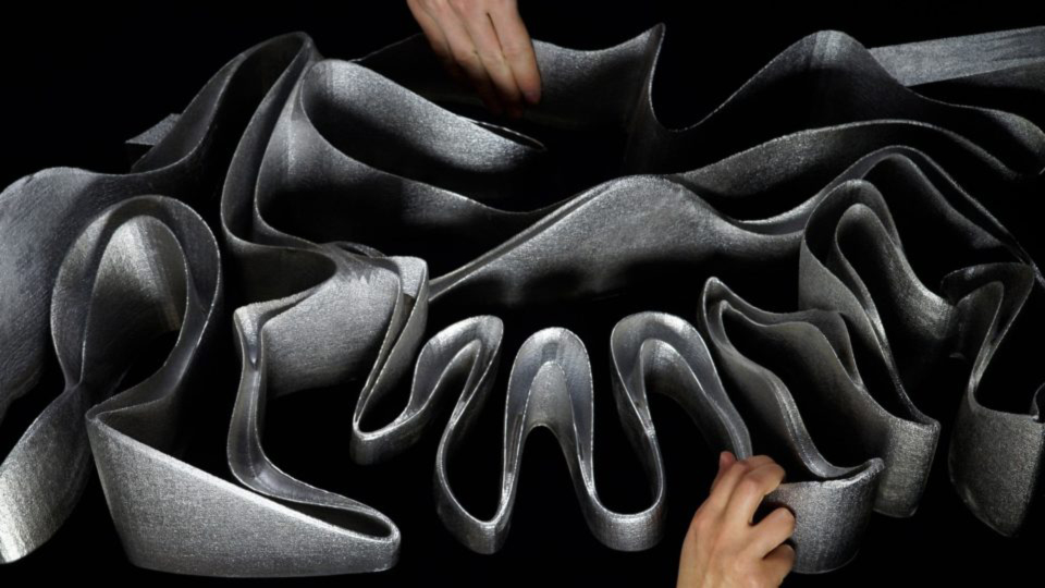 metal-facade-3d-printed