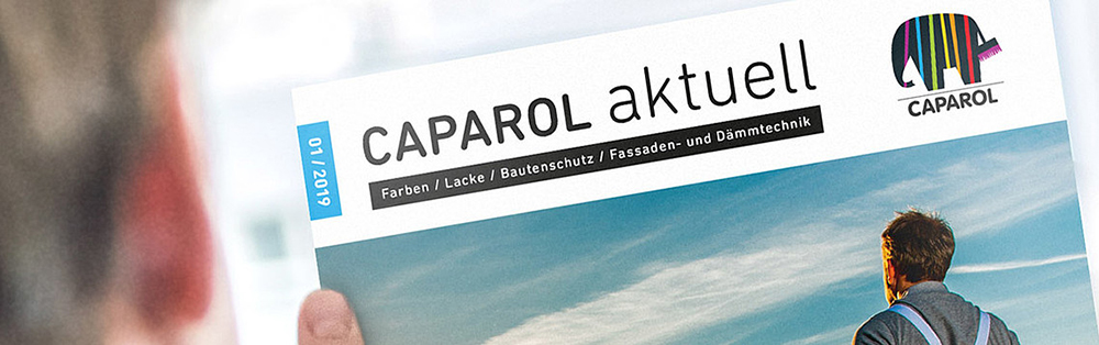 Caparol