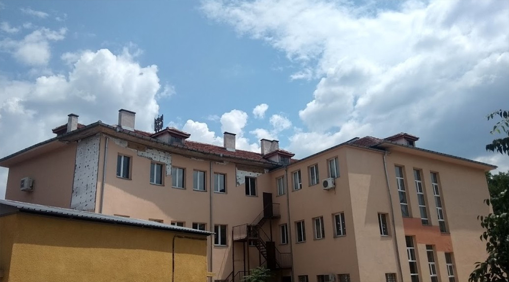 Plovdiv