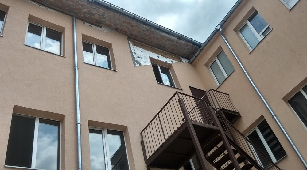 Plovdiv