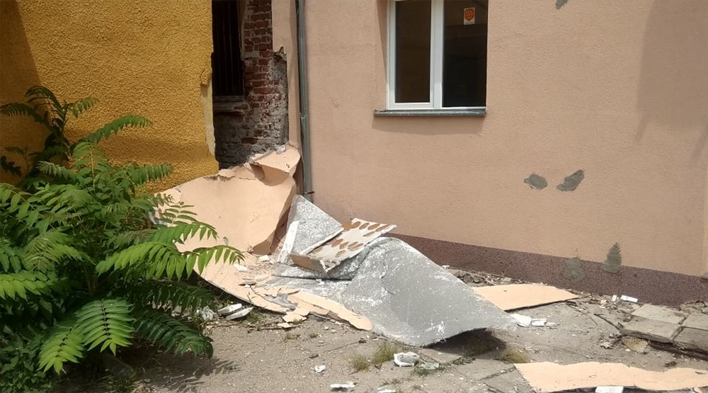 Plovdiv