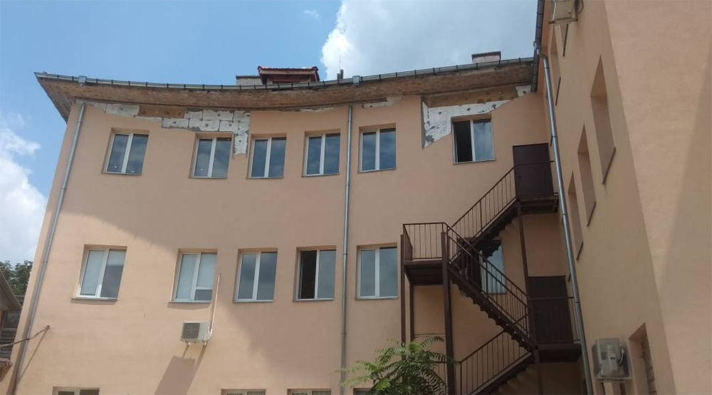 Plovdiv