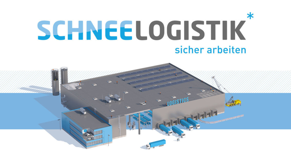 Schneelogistik GmbH