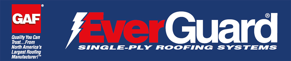 TPO EverGuard Icopal