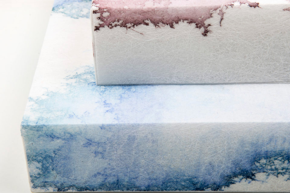 studio-mieke-lucia-flow-acoustic-panel