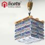 Licata