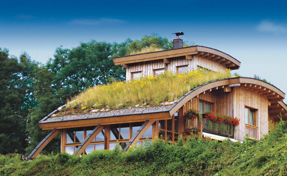 Optigreen