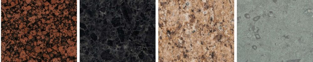 Lithodecor