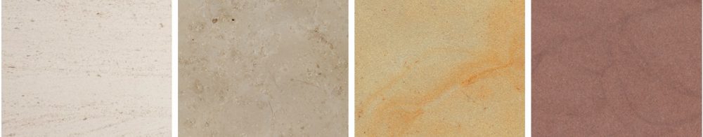 Lithodecor