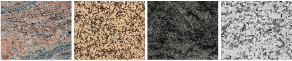 Lithodecor