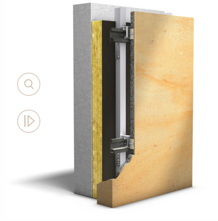 Lithodecor