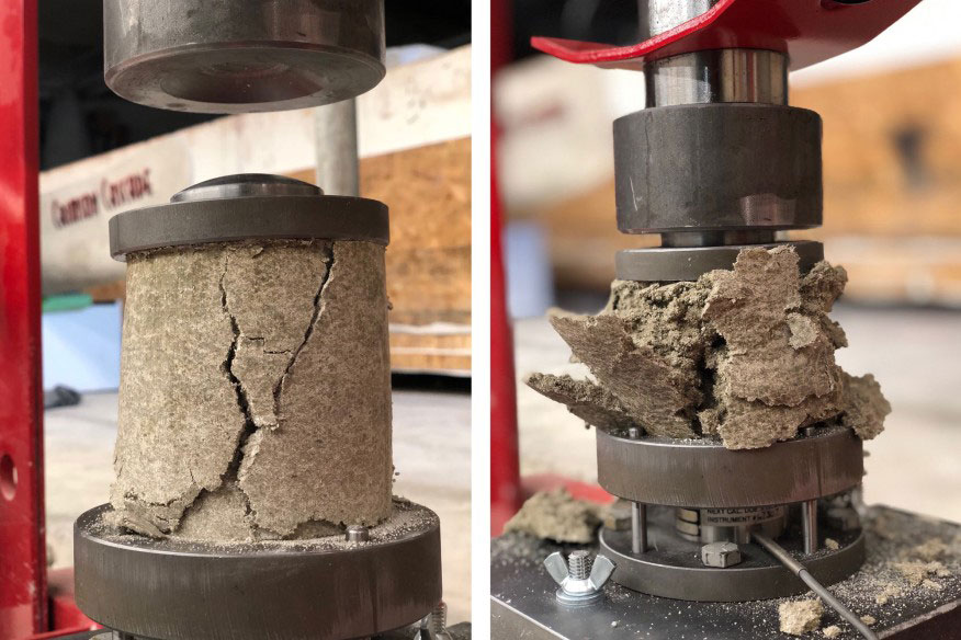 drywall-bricks