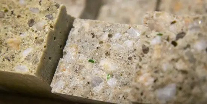 recycling-old-glass-concrete