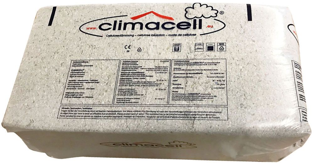 climacell