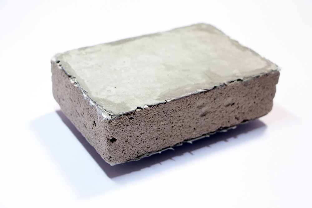 Wilhelm-Klauditz-Institut