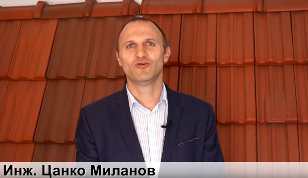 Milanov
