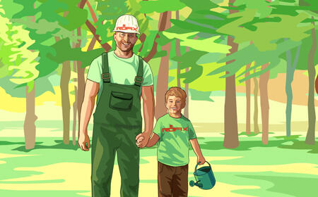 Artikel_Green_Builder_Child_fg_medium