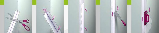 siniat