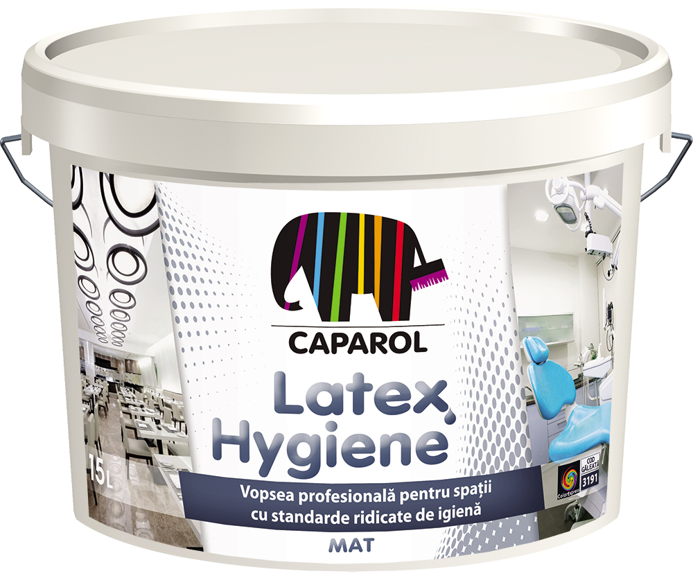 Caparol