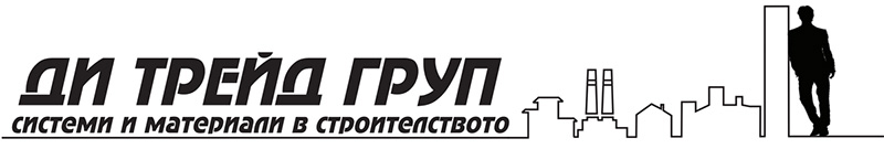 Di_trade