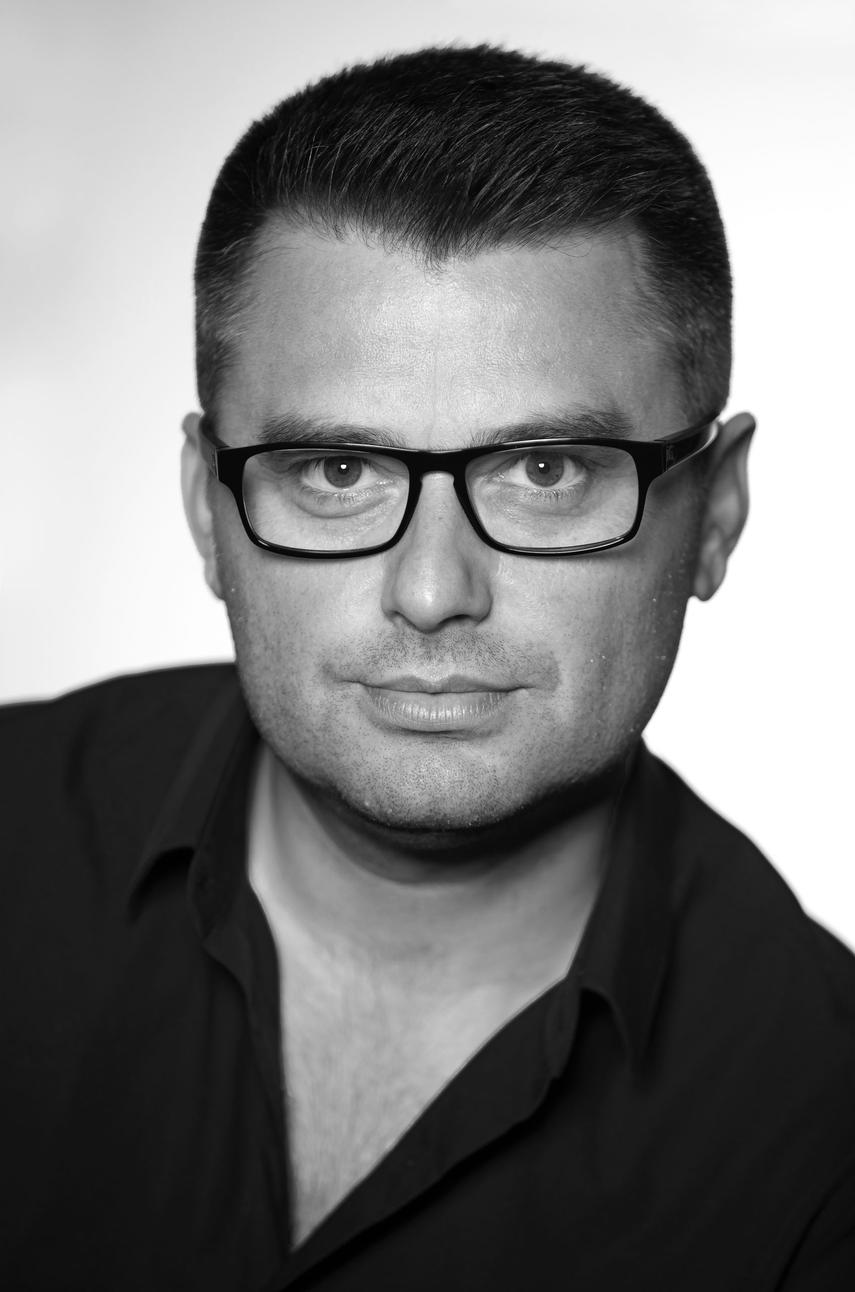 Svetoslav Stanislavov