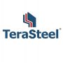 TeraSteel