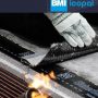 bmi