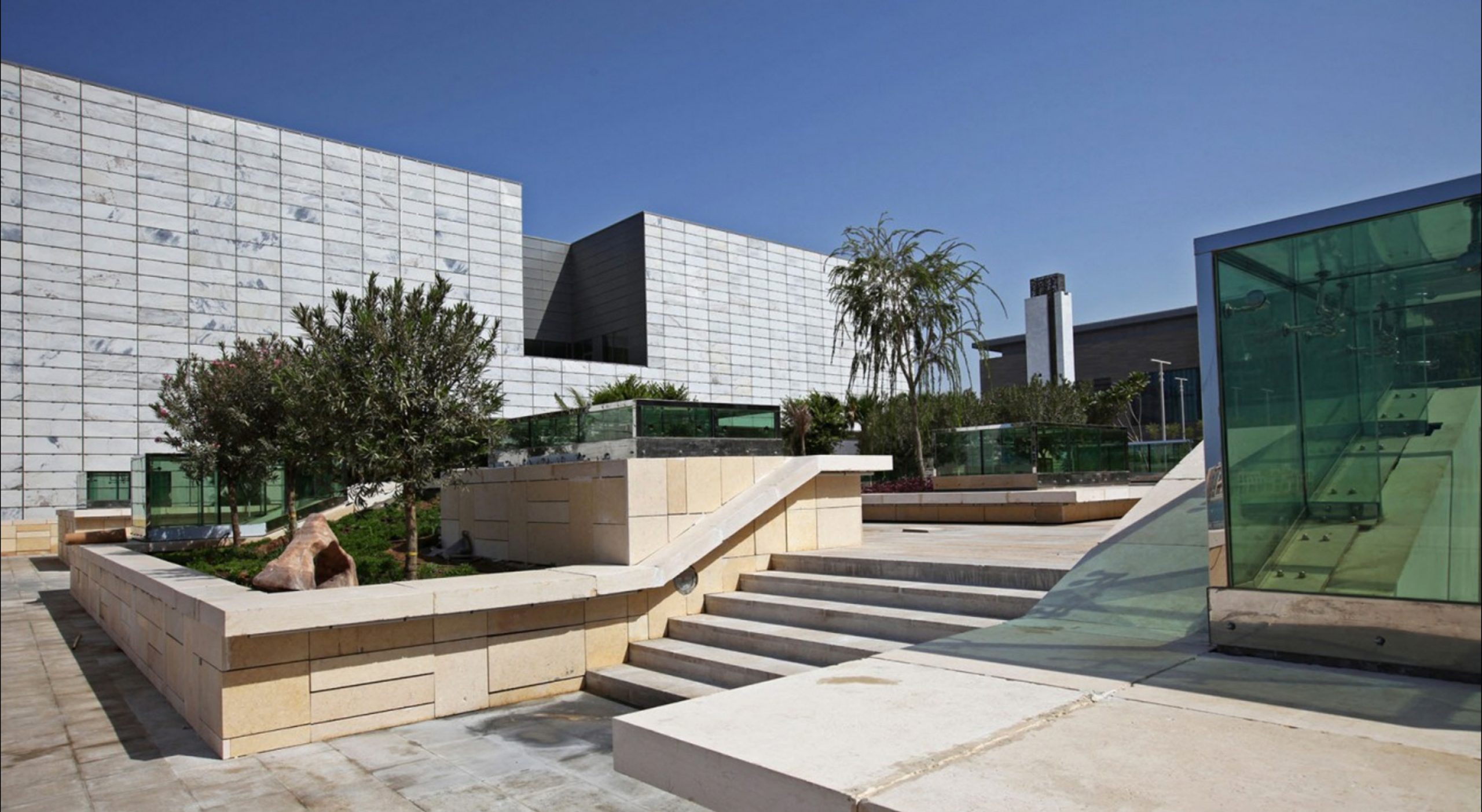 Dymax_Marmor_Glas_Composite_1