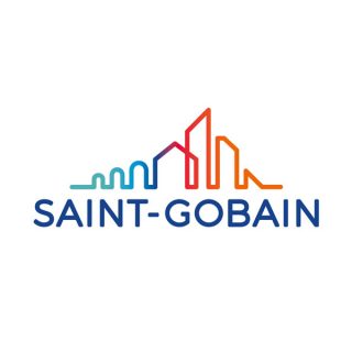Saint Gobain 4