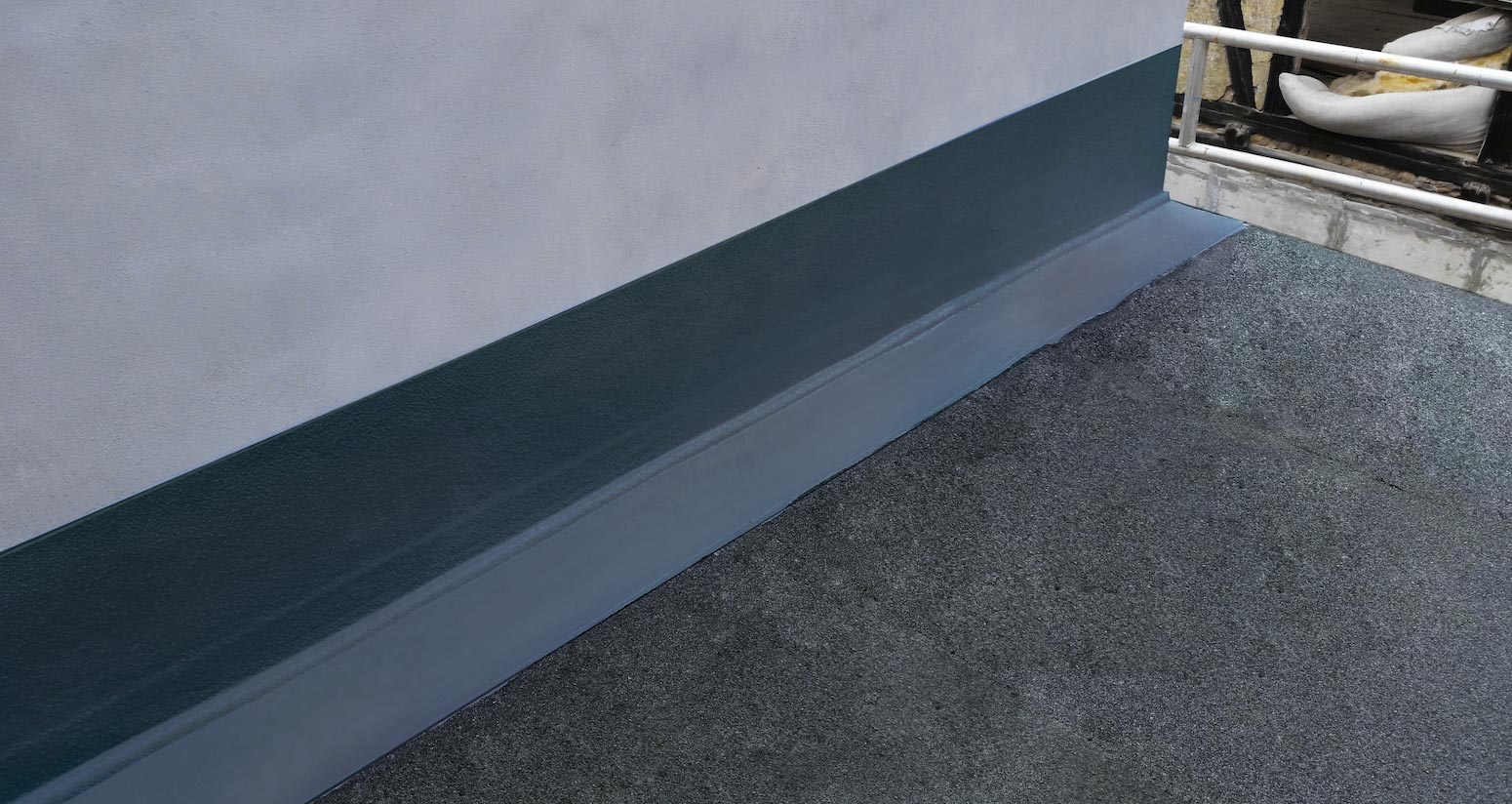 0228-franken-systems 1