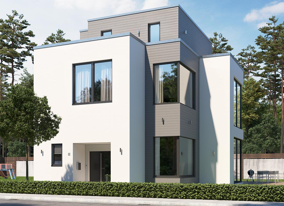 james-hardie 1