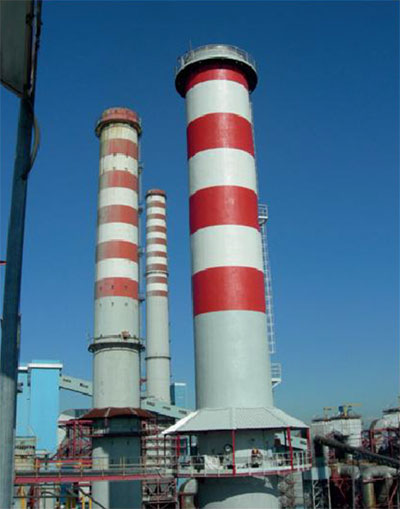 Licata