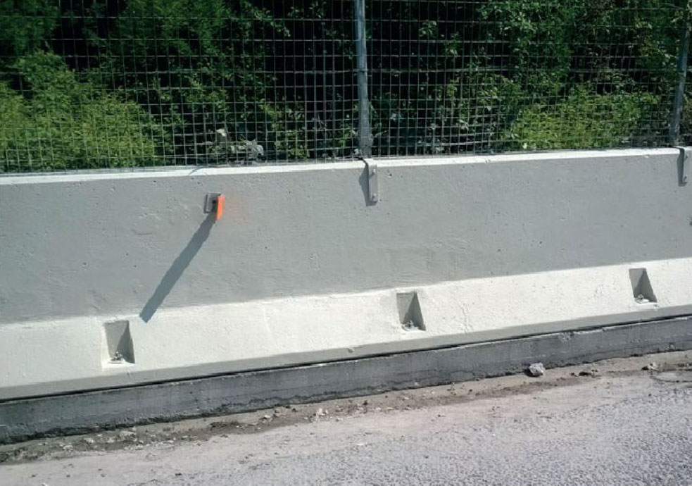 Licata