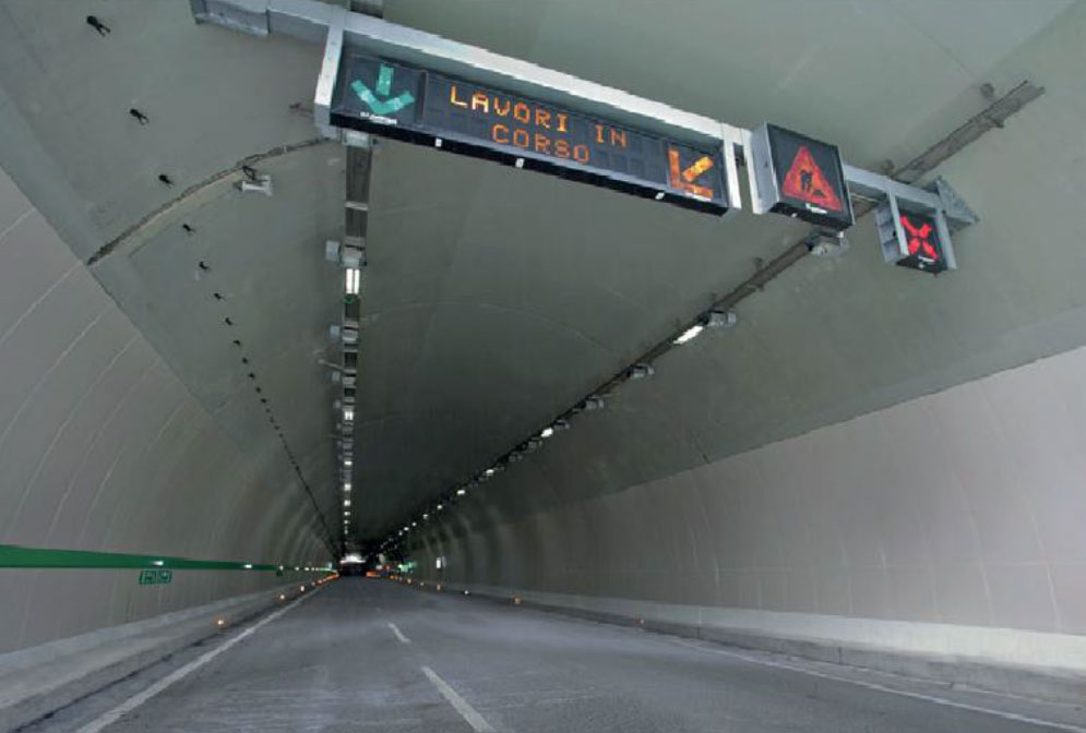 Licata