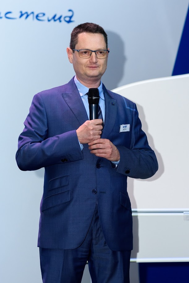 Baustoff