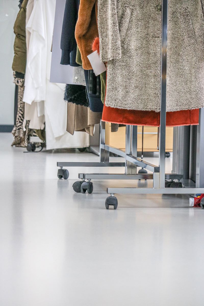 1363+-+1+Beschichtung+Fashionstore