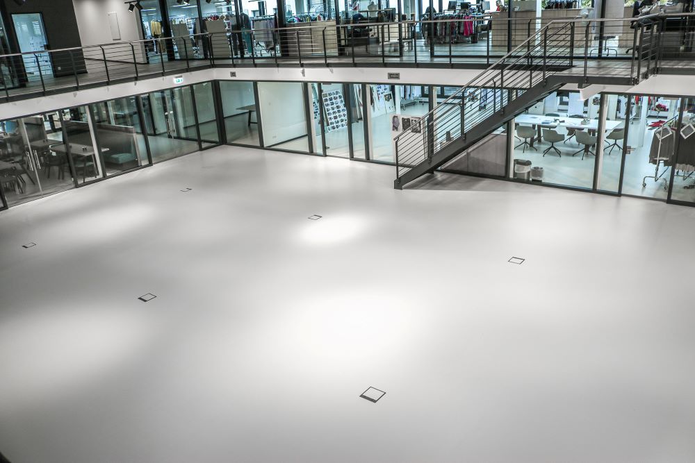 1363+-+2+Design-Center+Rabe