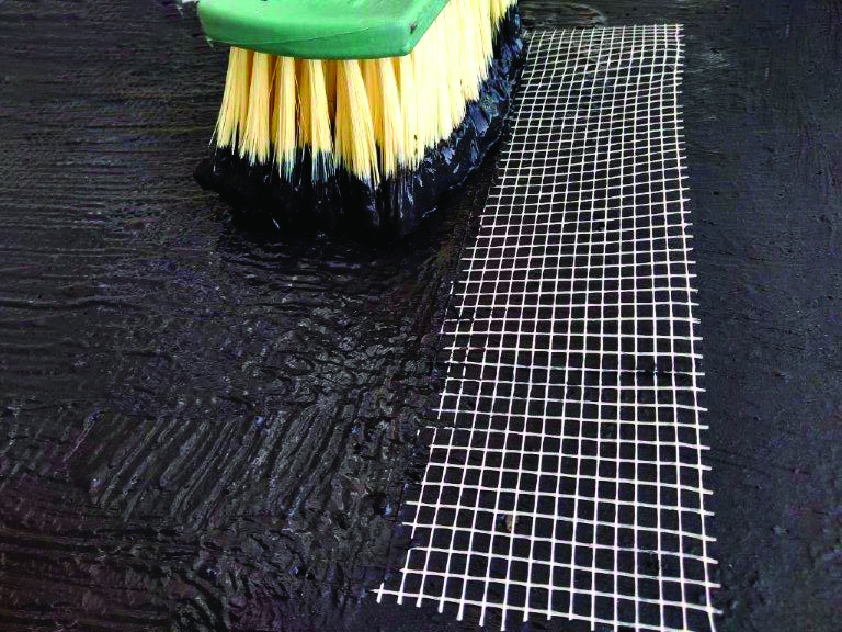 Хидрозол® WBC-AQ