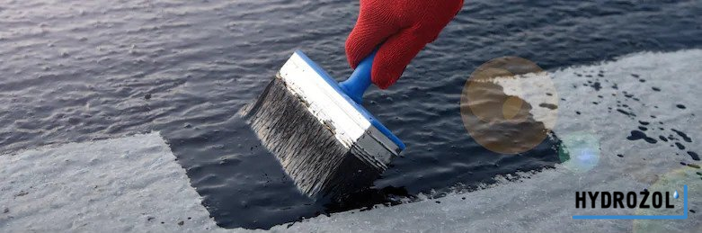 Хидрозол® WBC-AQ