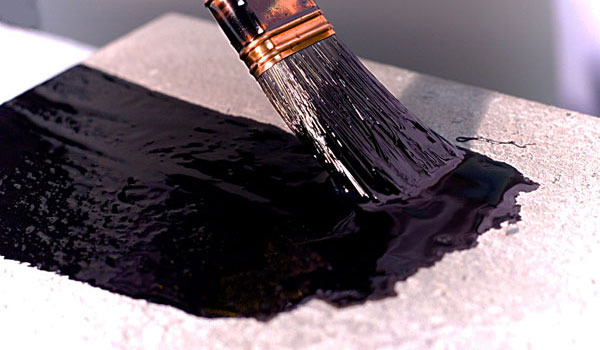 Хидрозол® WBC-AQ