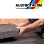 Austrotherm