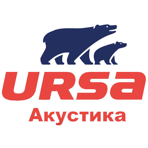 Какво знаете за звукоизолацията? Част I