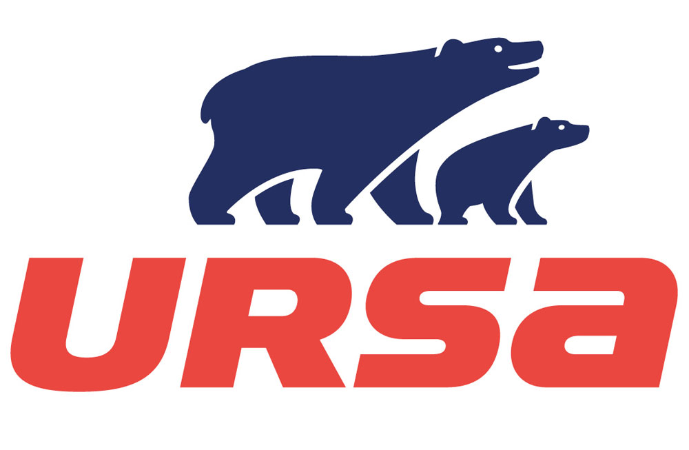 ursa