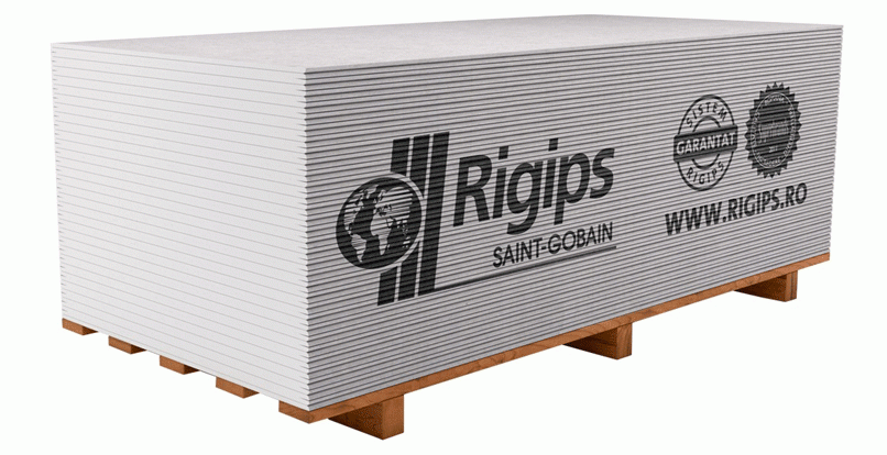rigips