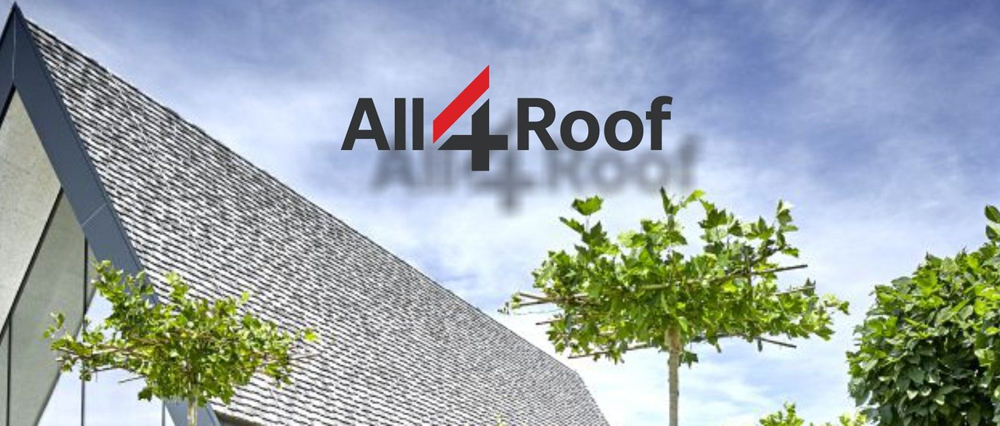 ALL4ROOF