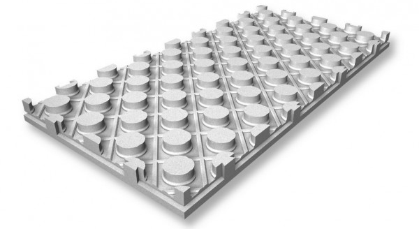 Austrotherm
